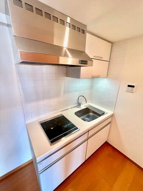 物件内観写真23　