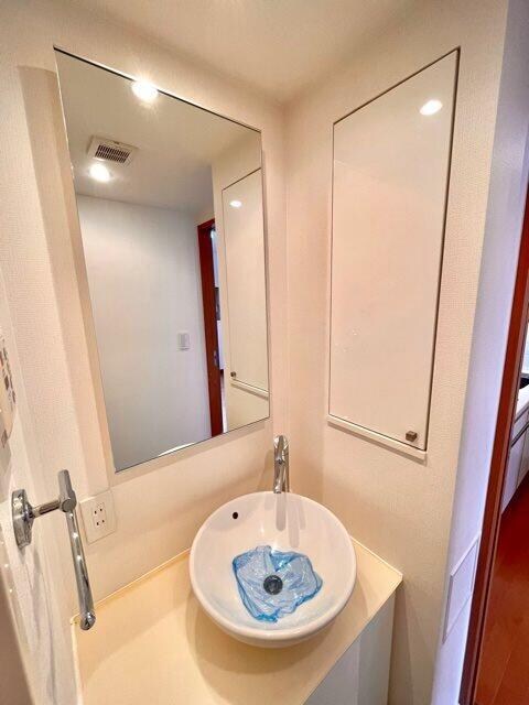 物件内観写真27　