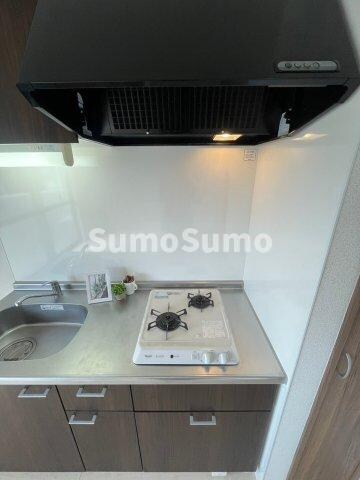 物件内観写真18　