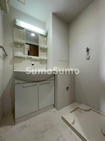 物件内観写真25　