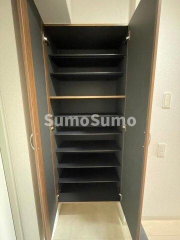 物件内観写真26　