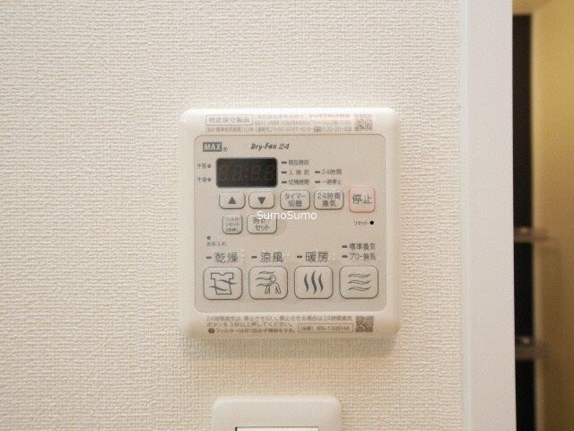 物件内観写真16　