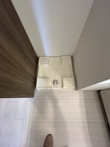 物件内観写真14　(ゆったり過ごせるお風呂です)