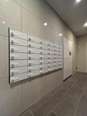 物件内観写真23　