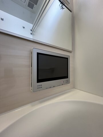 物件内観写真25　