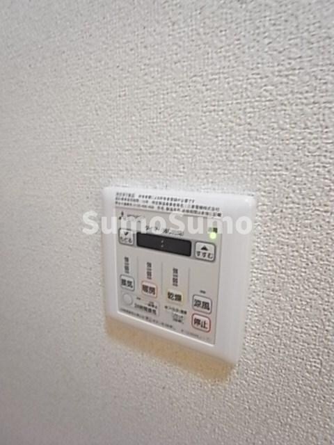 物件内観写真21　