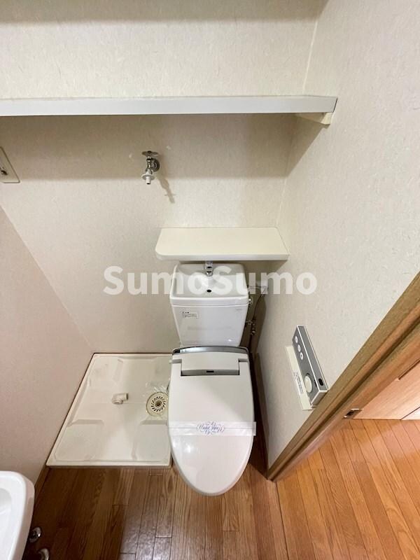 物件内観写真11　