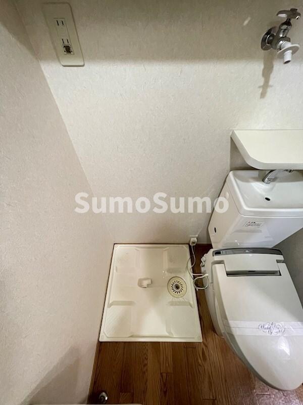 物件内観写真14　