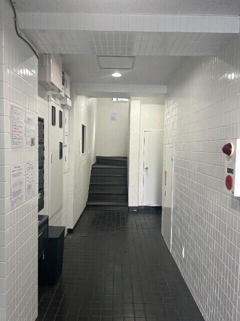 物件内観写真6　( )