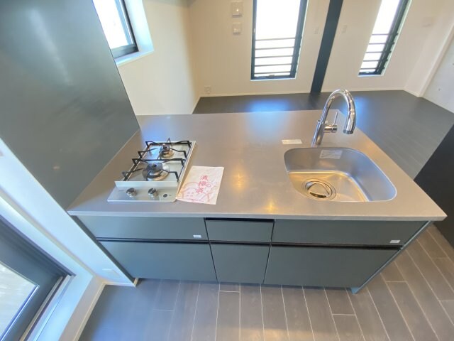 物件内観写真14　