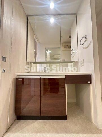 物件内観写真11　