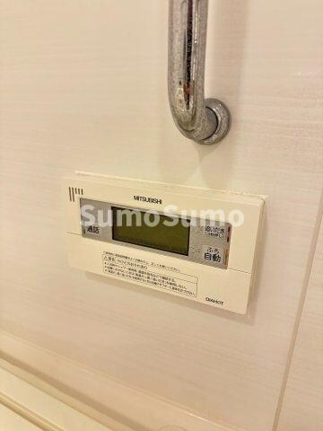 物件内観写真23　