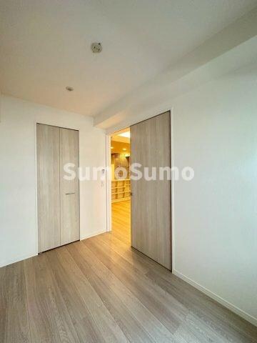 物件内観写真26　