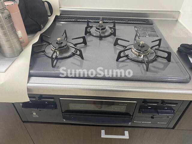 物件内観写真18　