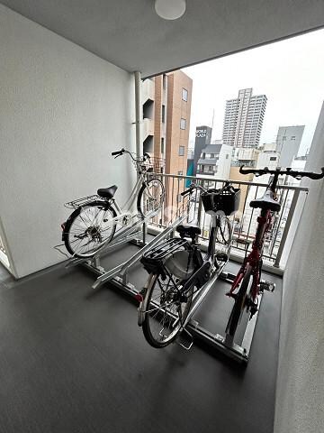 物件内観写真21　