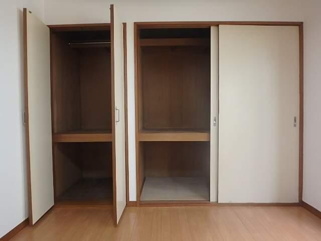 物件内観写真6　( )