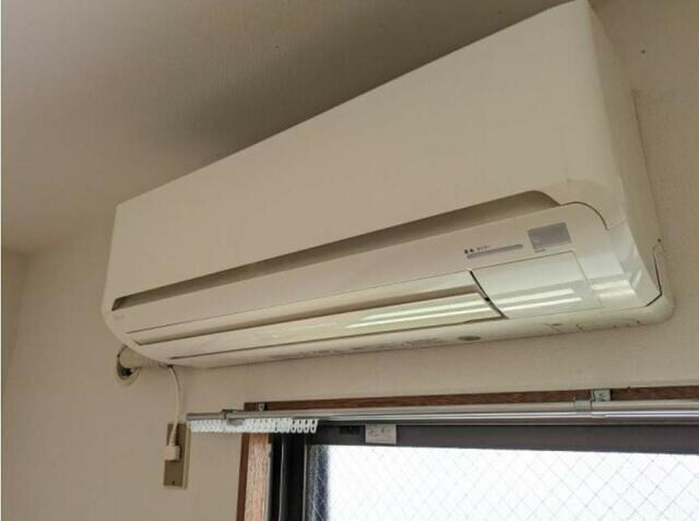 物件内観写真8　( )