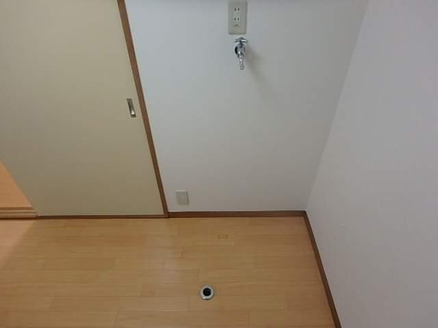 物件内観写真10　( )