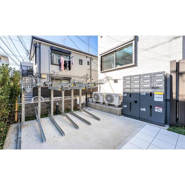 物件内観写真15　