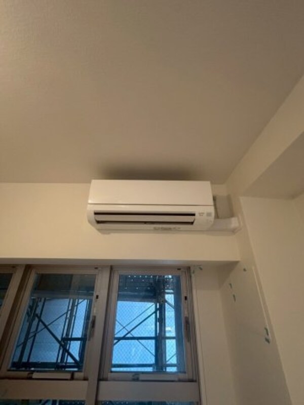 内装他