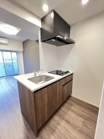 物件内観写真16　