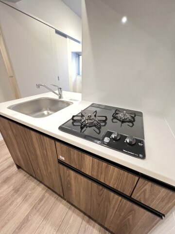 物件内観写真17　