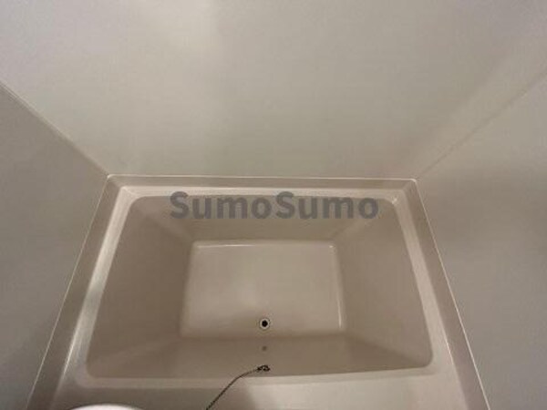 浴室(日々の暮らしに欠かせないお風呂です)