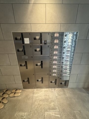 物件内観写真27　