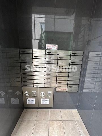 物件内観写真25　