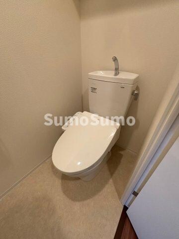 物件内観写真11　