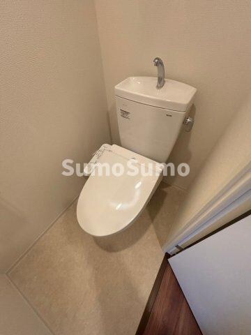 物件内観写真20　