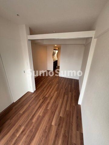 物件内観写真26　