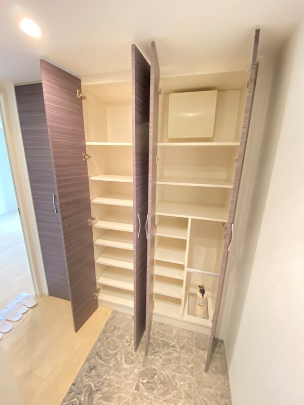 物件内観写真15　