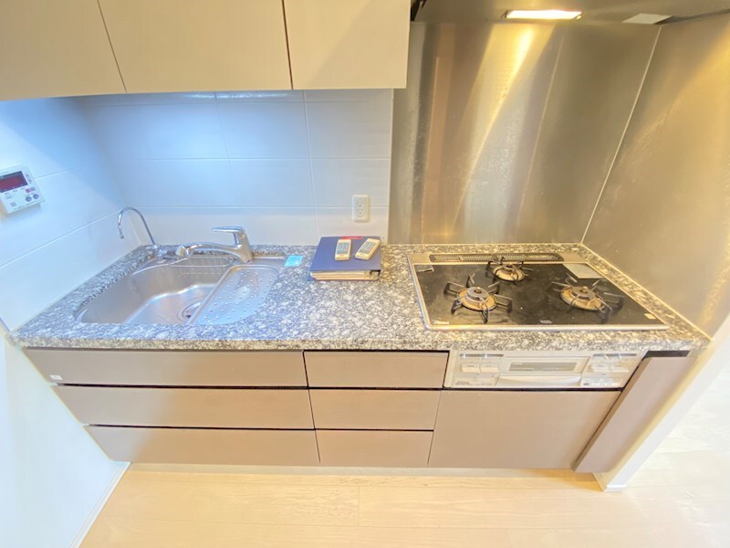 物件内観写真24　