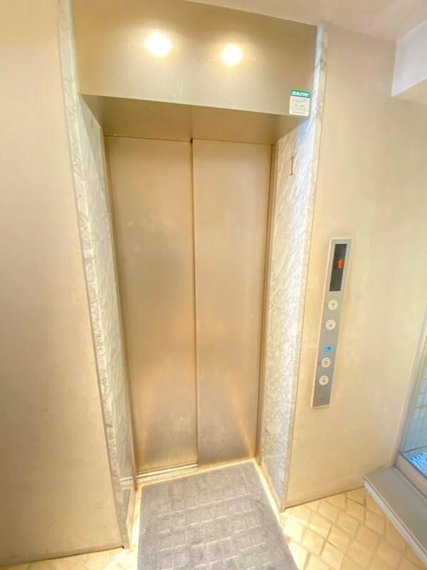 物件内観写真26　