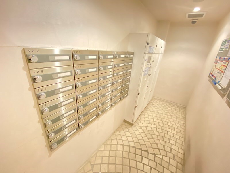 物件内観写真27　