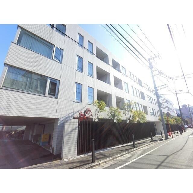 物件内観写真29　