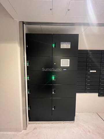 物件内観写真22　