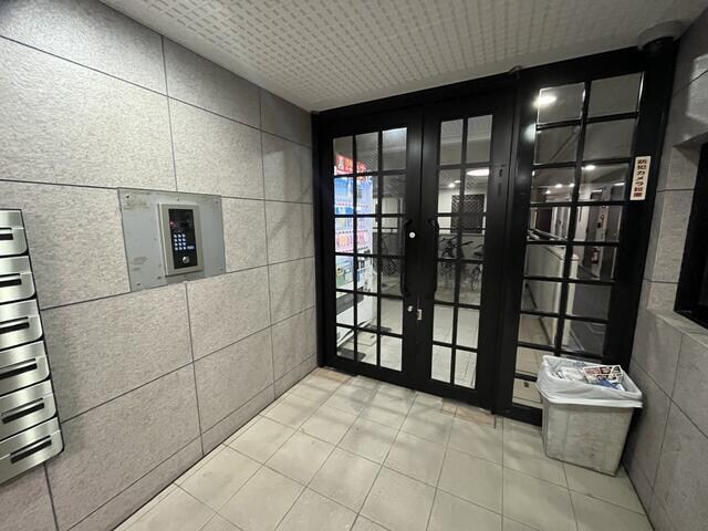 物件内観写真21　