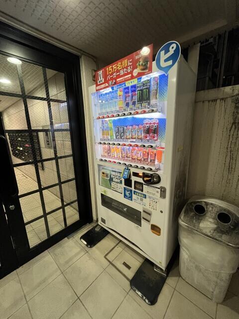 物件内観写真23　