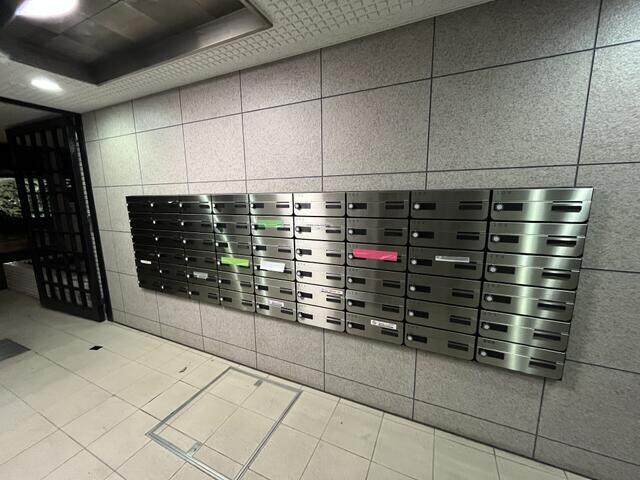 物件内観写真24　