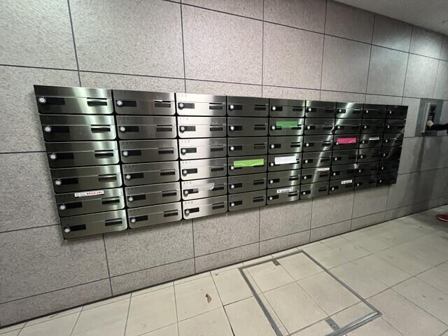 物件内観写真25　