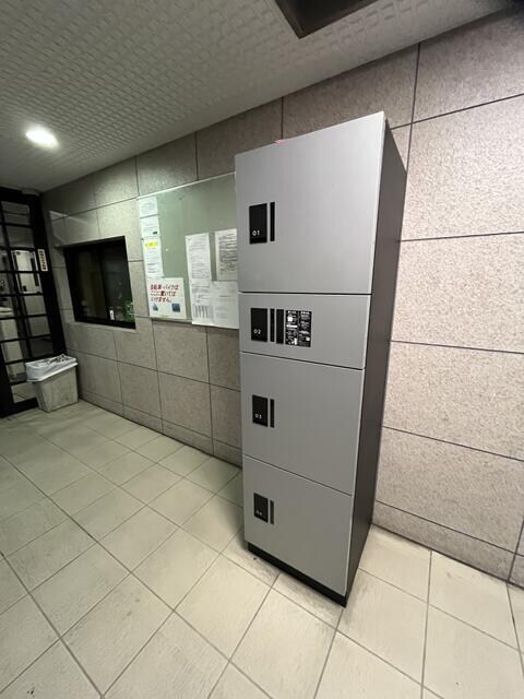 物件内観写真26　