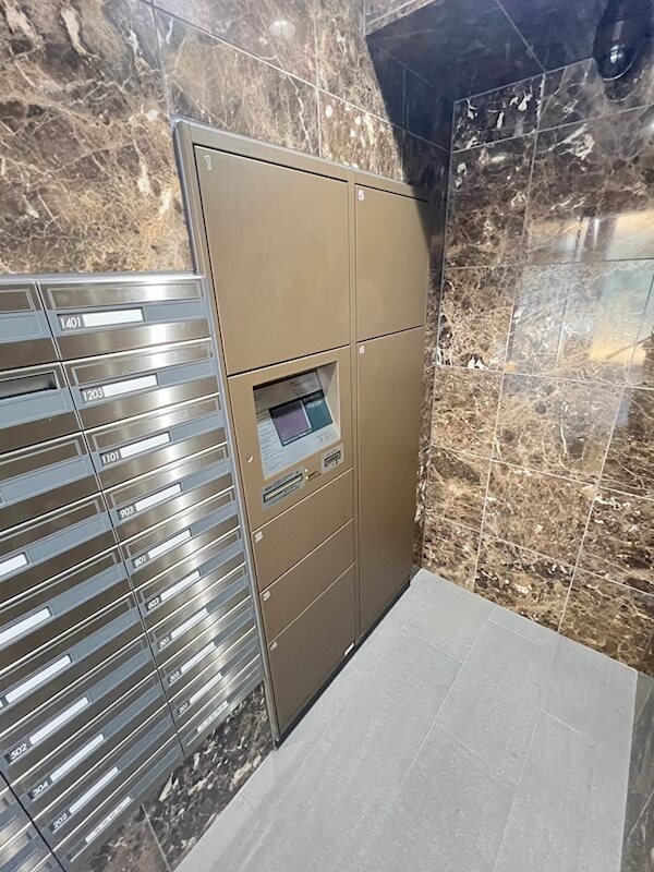 物件内観写真20　