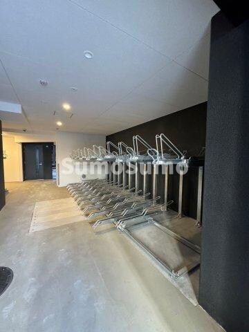 物件内観写真24　