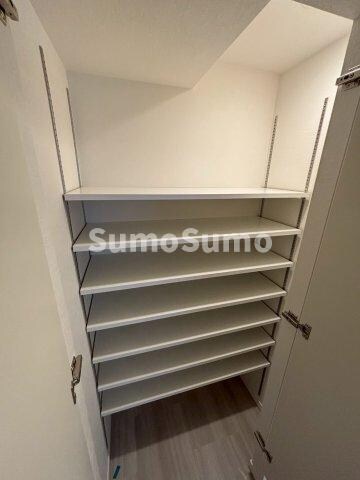 物件内観写真20　