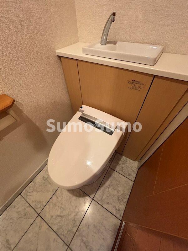 物件内観写真14　