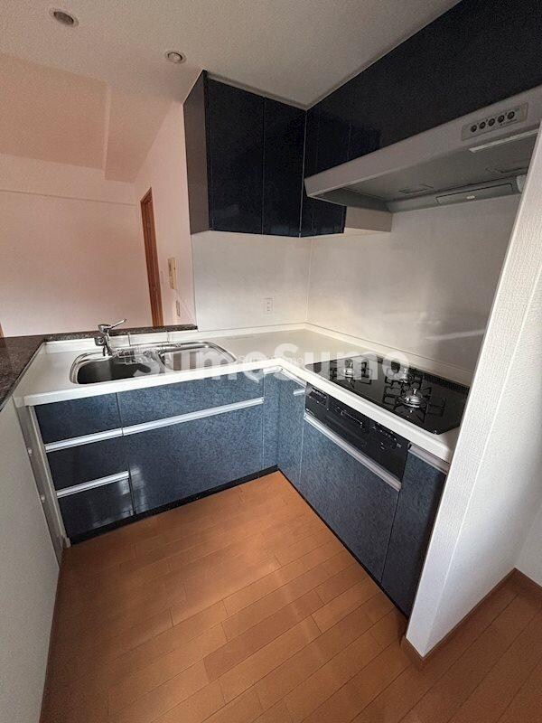 物件内観写真21　