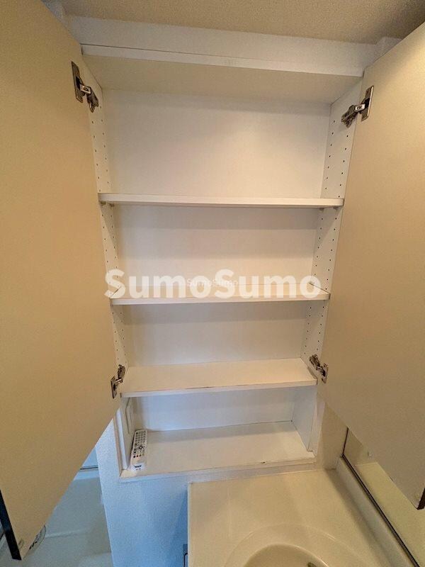 物件内観写真24　