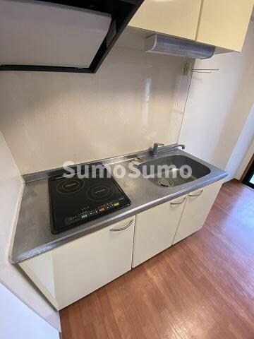 物件内観写真15　